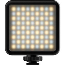 Відеосвітло Ulanzi Vijim led light (UV-2134 VL81)