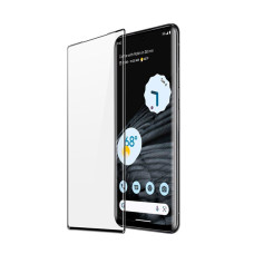 Захисне скло Mietubl Hot Bending Screen для Google Pixel 7 Pro