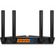 Wi-Fi роутер TP-LINK Archer AX53 Black