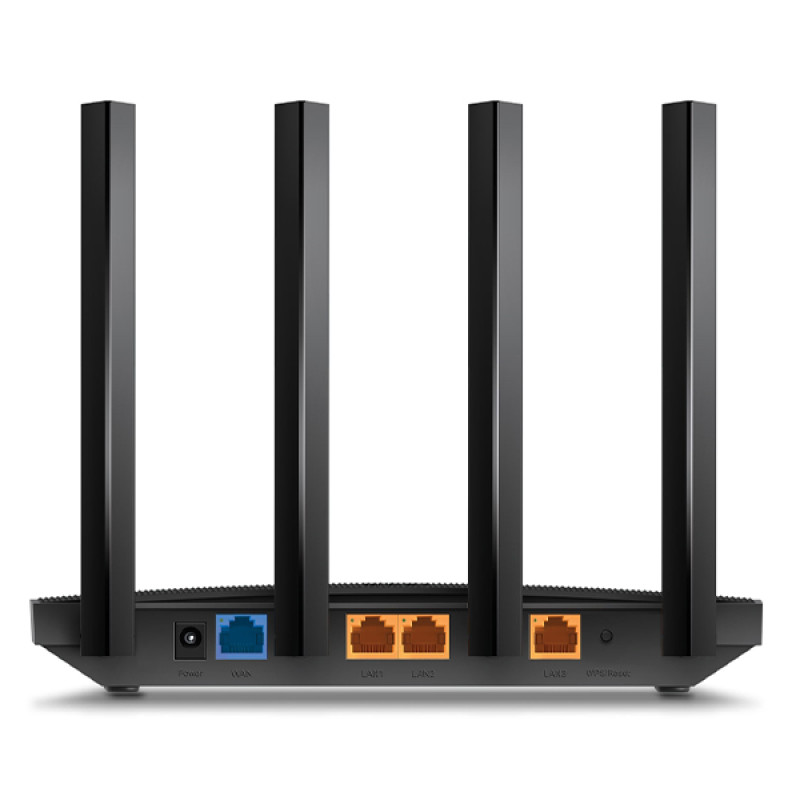Wi-Fi роутер TP-LINK Archer AX12