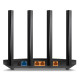 Wi-Fi роутер TP-LINK Archer AX12