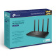 Wi-Fi роутер TP-LINK Archer AX12