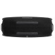 Портативна колонка JBL Charge 6 Black (JBLCHARGE6BLK)