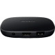 Стаціонарний медіаплеєр  Xiaomi Mi Box S 3nd Gen (MDZ-32-AA)
