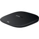 Стаціонарний медіаплеєр  Xiaomi Mi Box S 3nd Gen (MDZ-32-AA)