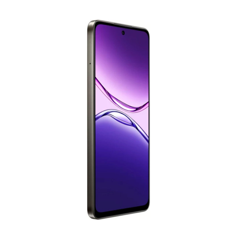 Смартфон OPPO A5 Pro 5G 8/256GB (black brown)