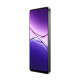 Смартфон OPPO A5 Pro 5G 8/256GB (black brown)