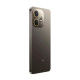 Смартфон OPPO A5 Pro 5G 8/256GB (black brown)