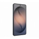 Смартфон Samsung Galaxy S26 Ultra S948B 12/512Gb Black (SM-S948BZKGEUC)