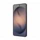 Смартфон Samsung Galaxy S26 Ultra S948B 12/512Gb Black (SM-S948BZKGEUC)