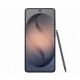 Смартфон Samsung Galaxy S26 Ultra S948B 12/512Gb Black (SM-S948BZKGEUC)