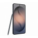 Смартфон Samsung Galaxy S26 Ultra S948B 12/512Gb Black (SM-S948BZKGEUC)
