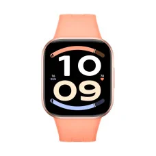 Смарт-годинник Xiaomi Redmi Watch 6 Active Sunset Orange (BHR09CYGL)